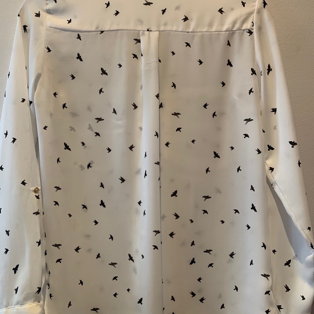 Dynamite shirt - Picture 4 of 9